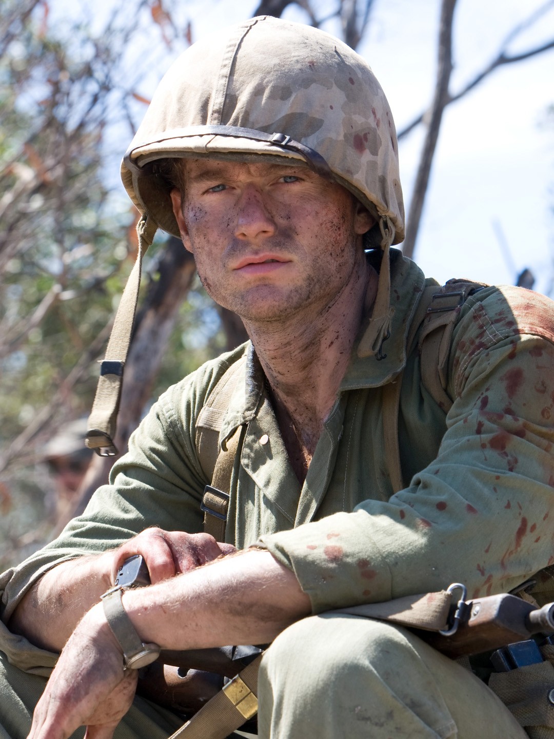 luminor panerai marina